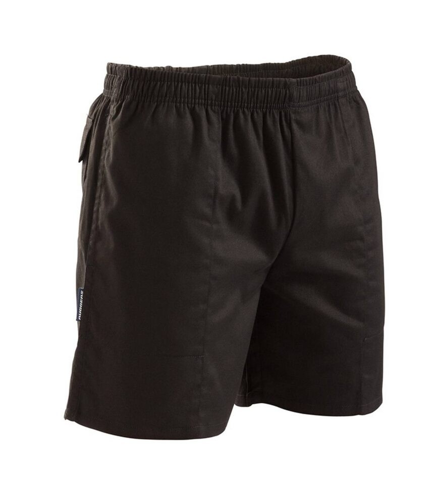 KingGee Ruggers Soft Wash Long Leg Short - SE214H - KingGee sold by Ideal Workwear www.kingworkwear.com.au