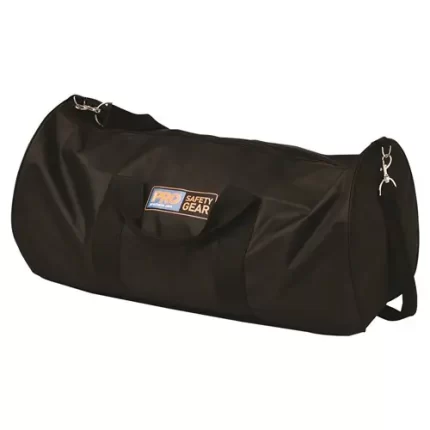 Pro Choice SKB Safety Kit Bag Black sold by Ideal Workwear at www.Idealworkwear.com.au