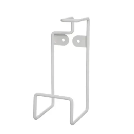 PRO CHOICE SSB1 SUNSCREEN WALL BRACKET 1 LITRE sold by Ideal Workwear at www.Idealworkwear.com.au