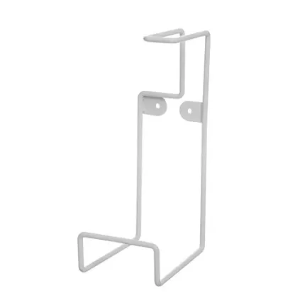 PRO CHOICE SSB25 SUNSCREEN WALL BRACKET 2.5 LITRE sold by Ideal Workwear at www.Idealworkwear.com.au