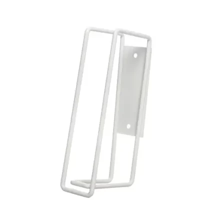 PRO CHOICE SSB500 SUNSCREEN WALL BRACKET 500ML sold by Ideal Workwear at www.Idealworkwear.com.au