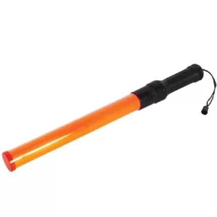 Pro Choice TW-900 LED Traffic Wand sold by Ideal Workwear at www.Idealworkwear.com.au