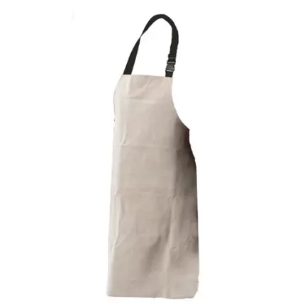 Pro Choice Pyromate Welders Apron sold by Ideal Workwear at www.Idealworkwear.com.au