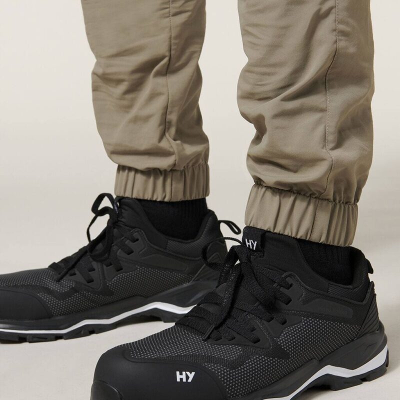 Hard Yakka 3056 Zero Cuff Pant - Y02429 - Hard Yakka sold by Ideal Workwear www.kingworkwear.com.au