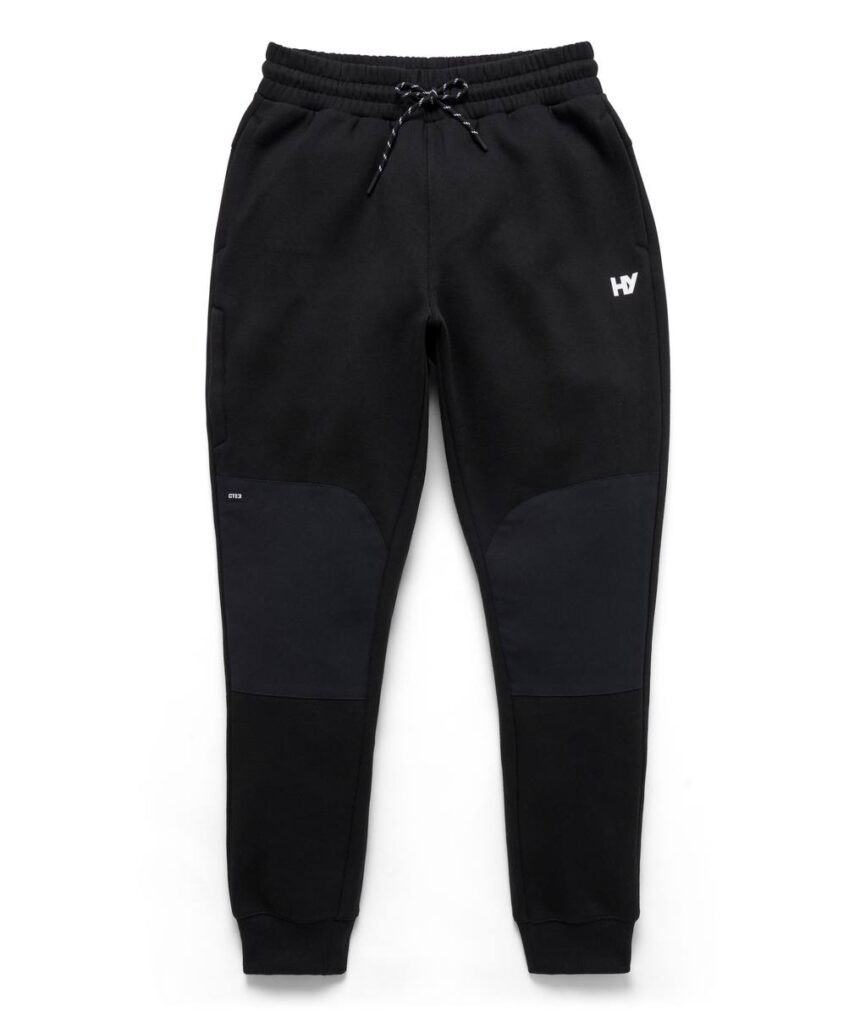 Hard Yakka Xtreme Jogger - Y02552 - Hard Yakka sold by Ideal Workwear www.kingworkwear.com.au