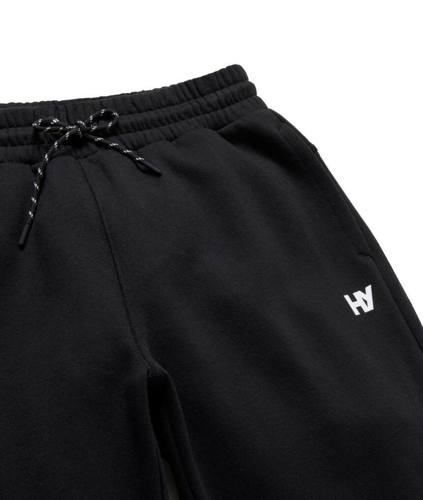 Hard Yakka Xtreme Jogger - Y02552 - Hard Yakka sold by Ideal Workwear www.kingworkwear.com.au