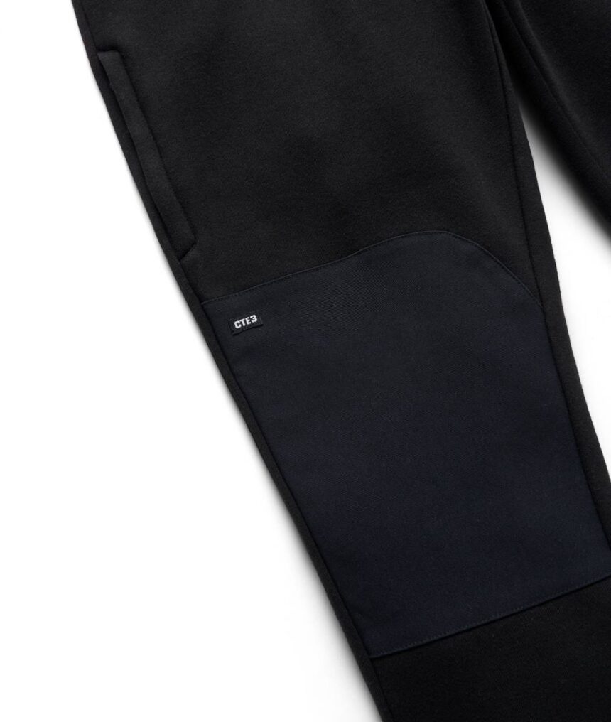 Hard Yakka Xtreme Jogger - Y02552 - Hard Yakka sold by Ideal Workwear www.kingworkwear.com.au
