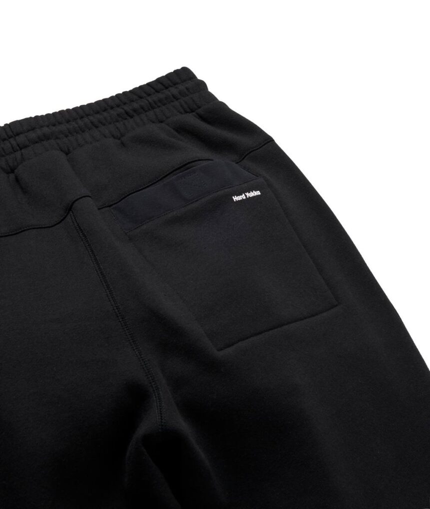 Hard Yakka Xtreme Jogger - Y02552 - Hard Yakka sold by Ideal Workwear www.kingworkwear.com.au