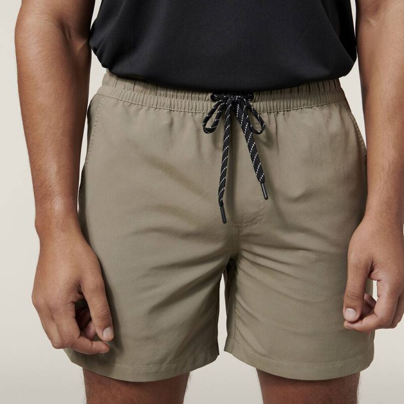 Hard Yakka Zero Shorts - Y05141 - Hard Yakka sold by Ideal Workwear www.kingworkwear.com.au
