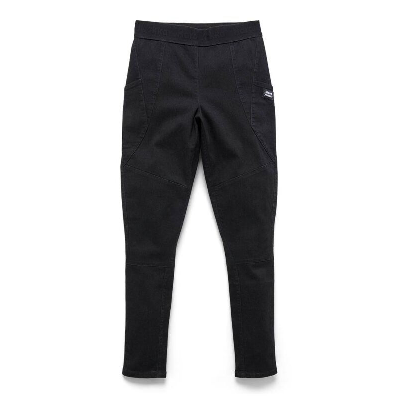 Hard Yakka Womens Gladiator Jegging - Y08812 - Hard Yakka sold by Ideal Workwear www.kingworkwear.com.au
