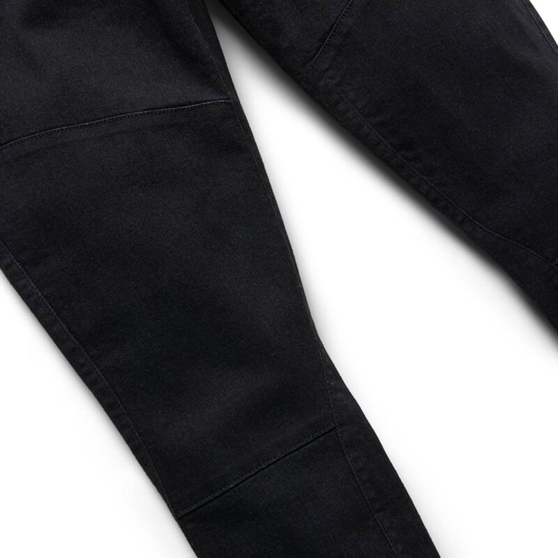 Hard Yakka Womens Gladiator Jegging - Y08812 - Hard Yakka sold by Ideal Workwear www.kingworkwear.com.au