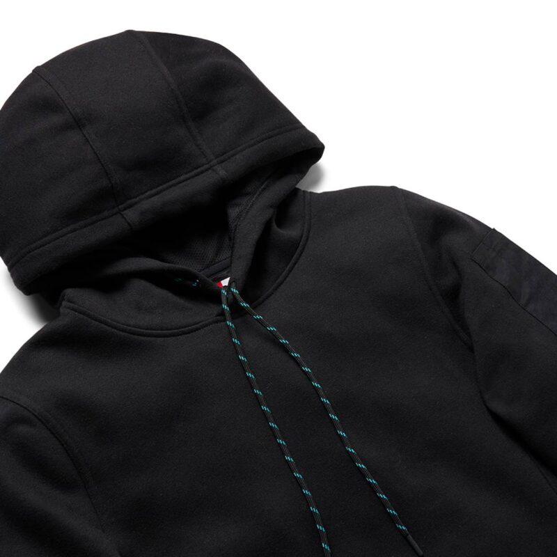 Hard Yakka Womens Legends Gladiator Hoodie - Y08814 - Hard Yakka sold by Ideal Workwear www.kingworkwear.com.au
