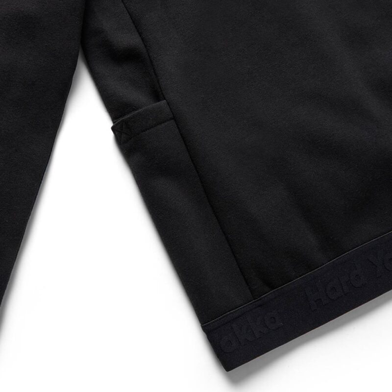 Hard Yakka Womens Legends Gladiator Hoodie - Y08814 - Hard Yakka sold by Ideal Workwear www.kingworkwear.com.au