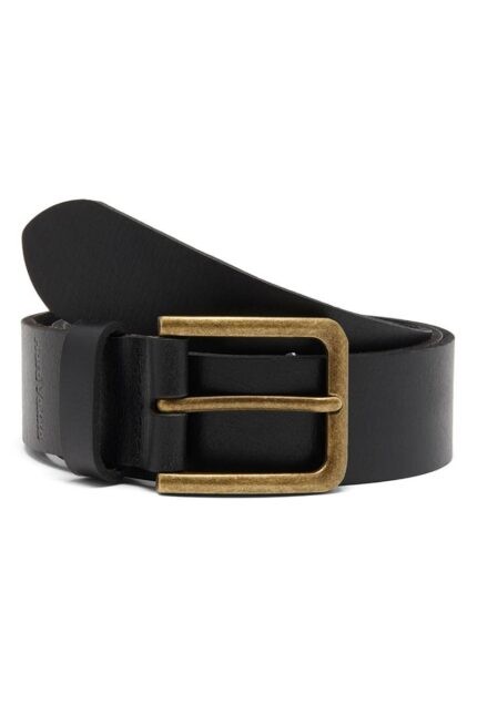 Hard Yakka Leather  Belt - Y22826 - Hard Yakka sold by Ideal Workwear www.kingworkwear.com.au