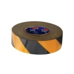 Pro Choice YB5050 Reflective Hazard Tape Yellow and Black 50m x 50m sold by Ideal Workwear at www.Idealworkwear.com.au