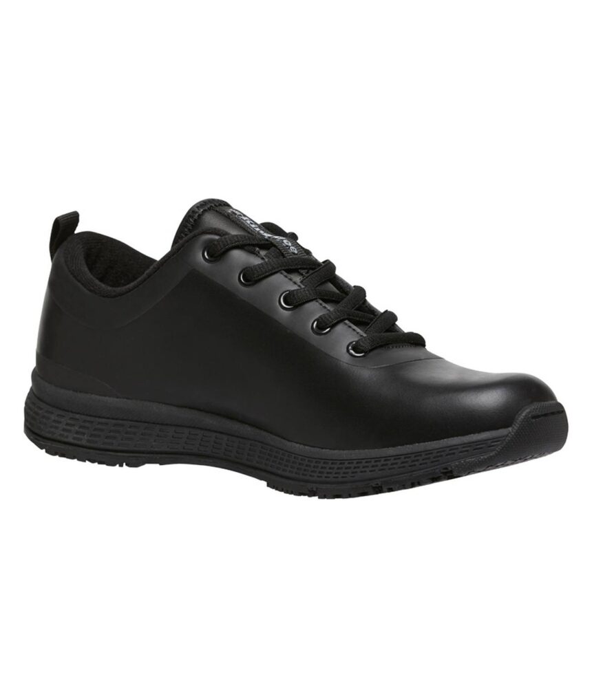 KingGee Womens SuperLite Lace - K22300 - KingGee sold by Ideal Workwear www.kingworkwear.com.au
