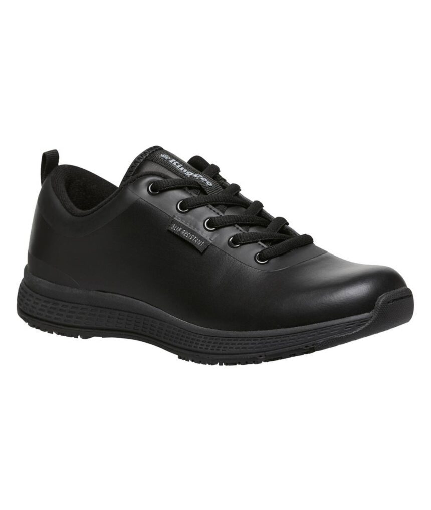 KingGee Womens SuperLite Lace - K22300 - KingGee sold by Ideal Workwear www.kingworkwear.com.au