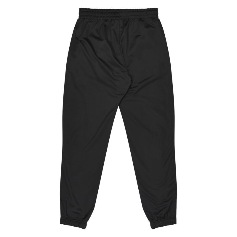 Back view of  LIVERPOOL MENS PANTS - W1610 -  sold by Ideal Workwear www.Idealworkwear.com.au