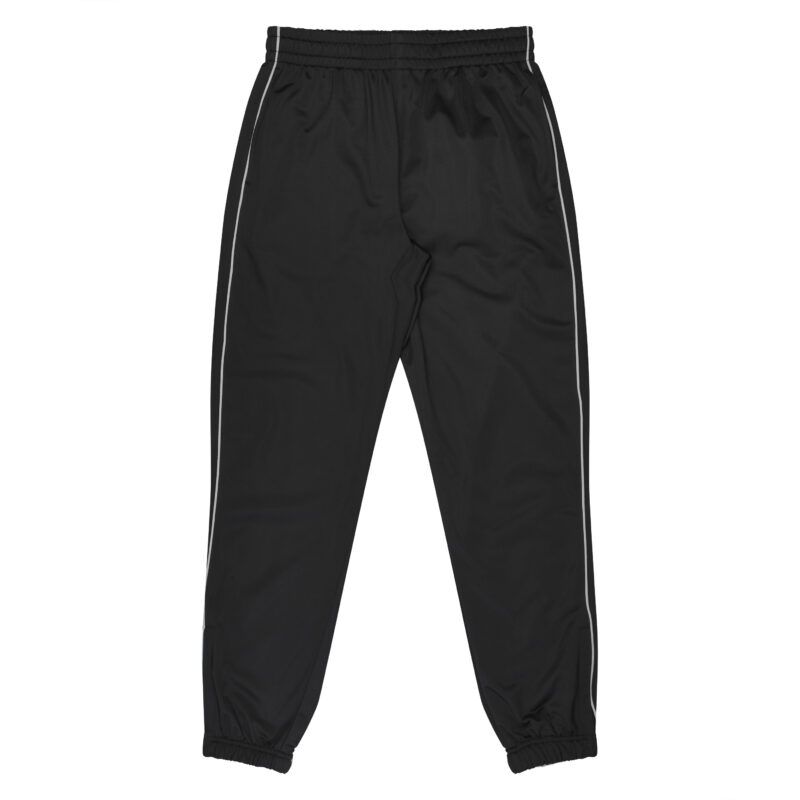 Front View of LIVERPOOL MENS PANTS - W1610 -  sold by Ideal Workwear www.Idealworkwear.com.au